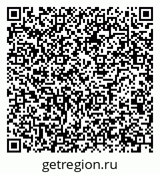 79124034246