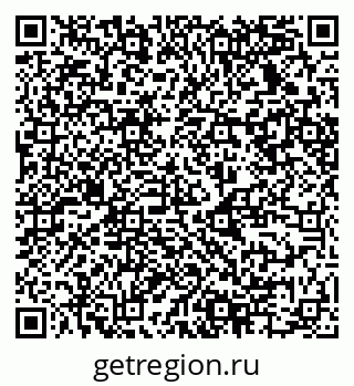 79124034247