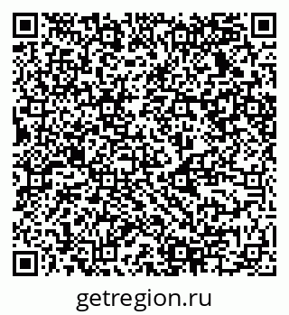 79124034249