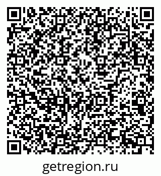 79124034251