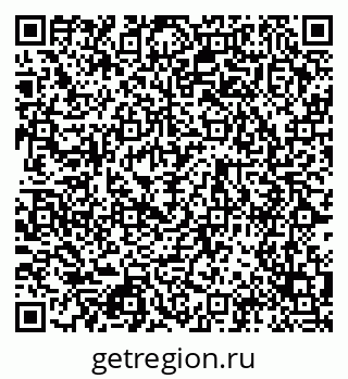 79124034254