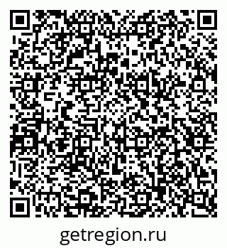 79124034256