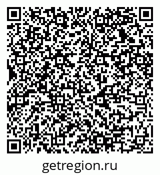 79124034257