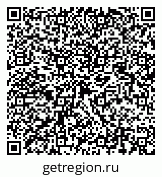 79124034258
