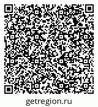 79124034259