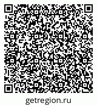 79124034260