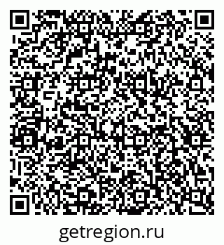 79124034263