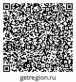 79124034265