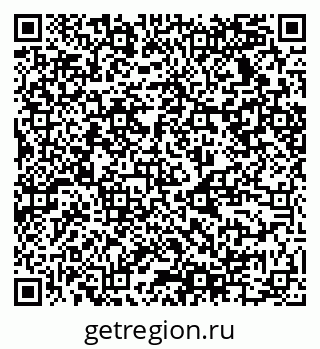 79124034266