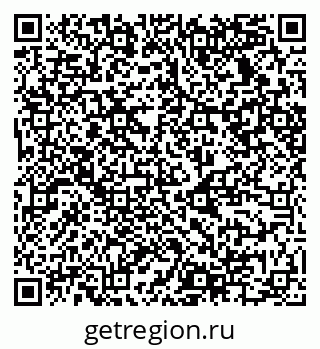 79124034269