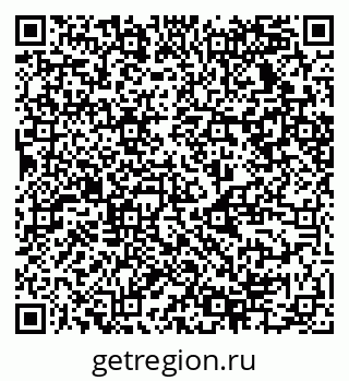 79124034270