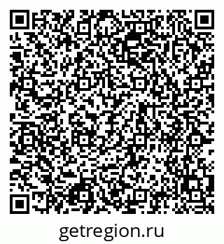79124034273