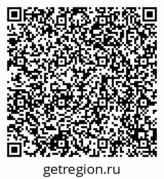 79124034274