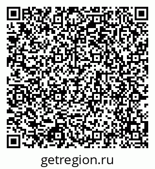 79124034277