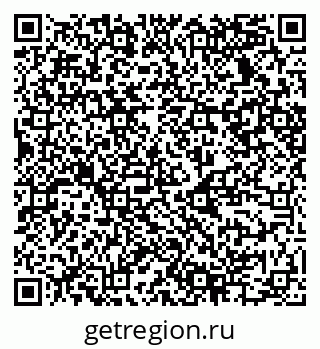 79124034280