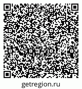 79124034282