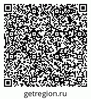 79124034285