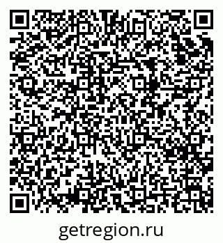 79124034287