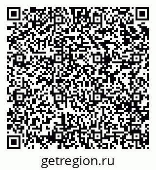 79124034290