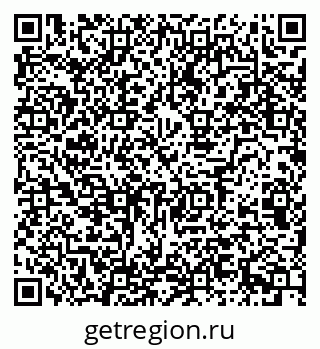 79124034295