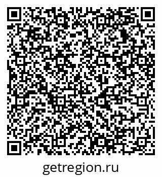 79124034296