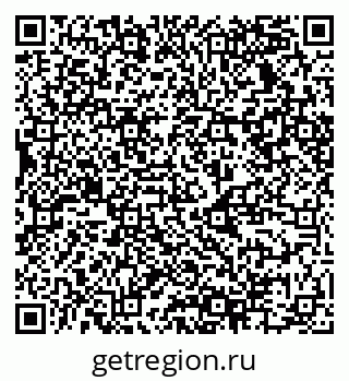 79124034297