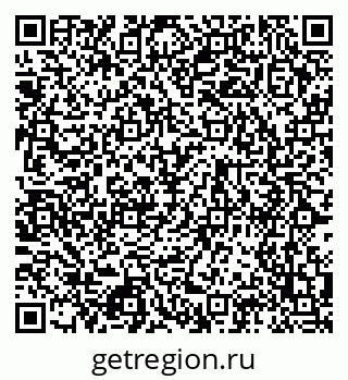 79124034300