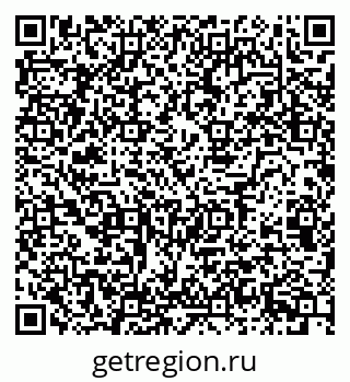 79124034301
