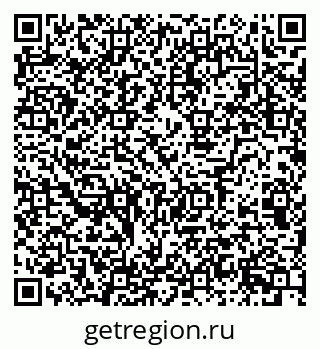 79124034302