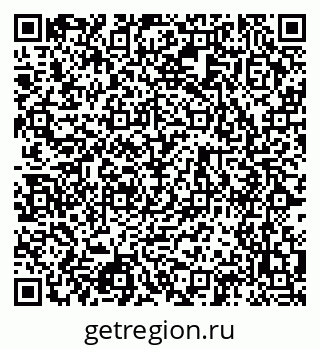 79124034303