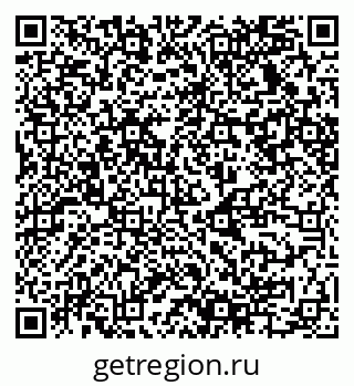 79124034304