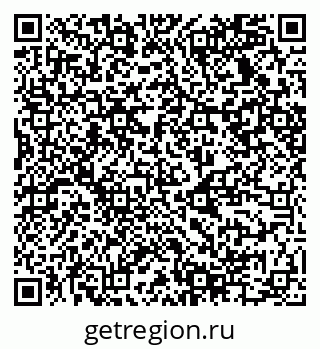 79124034306
