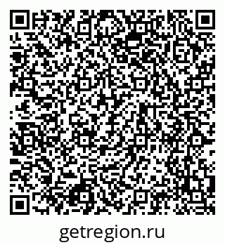 79124034307