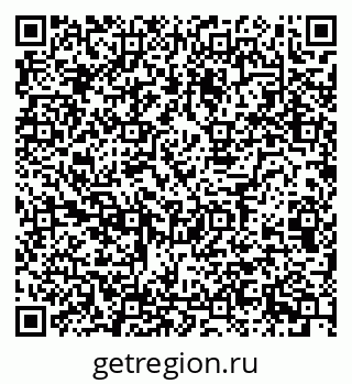 79124034310