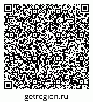 79124034317