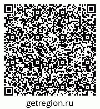 79124034318