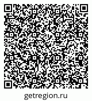 79124034319