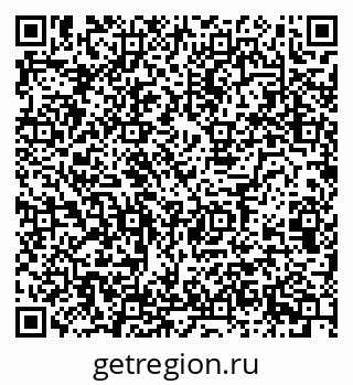 79124034320