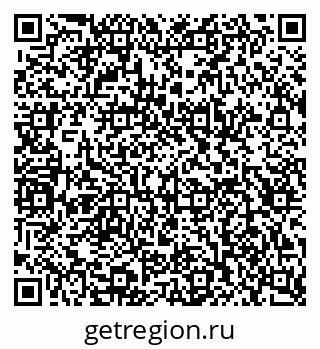 79124034321