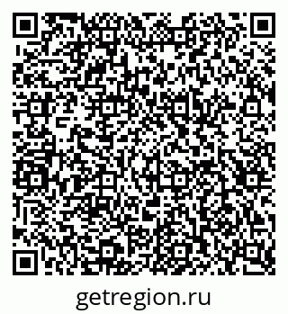 79124034322