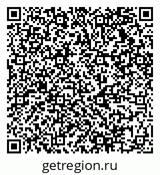 79124034323