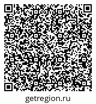 79124034326