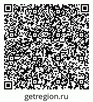 79124034328