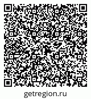 79124034329