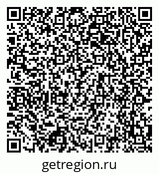 79124034332