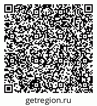 79124034334