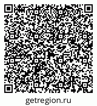 79124034336