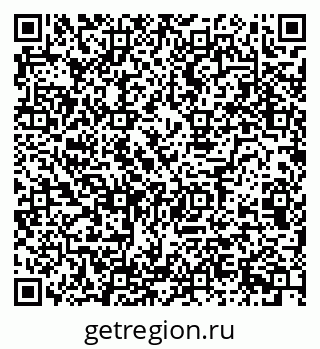 79124034337