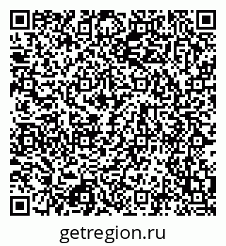 79124034338