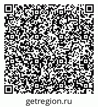 79124034340